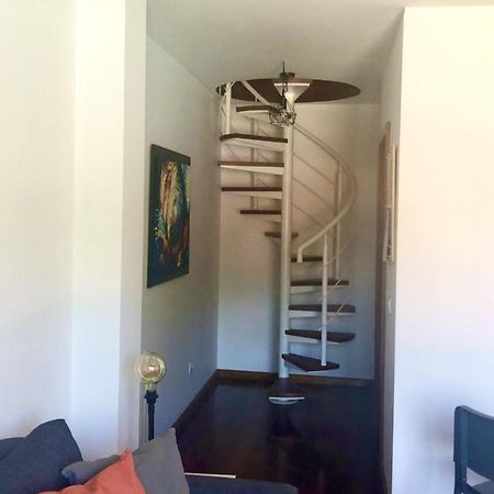 S. Joao Porto Apartment Exterior photo