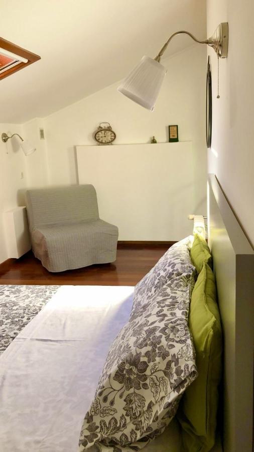 S. Joao Porto Apartment Exterior photo