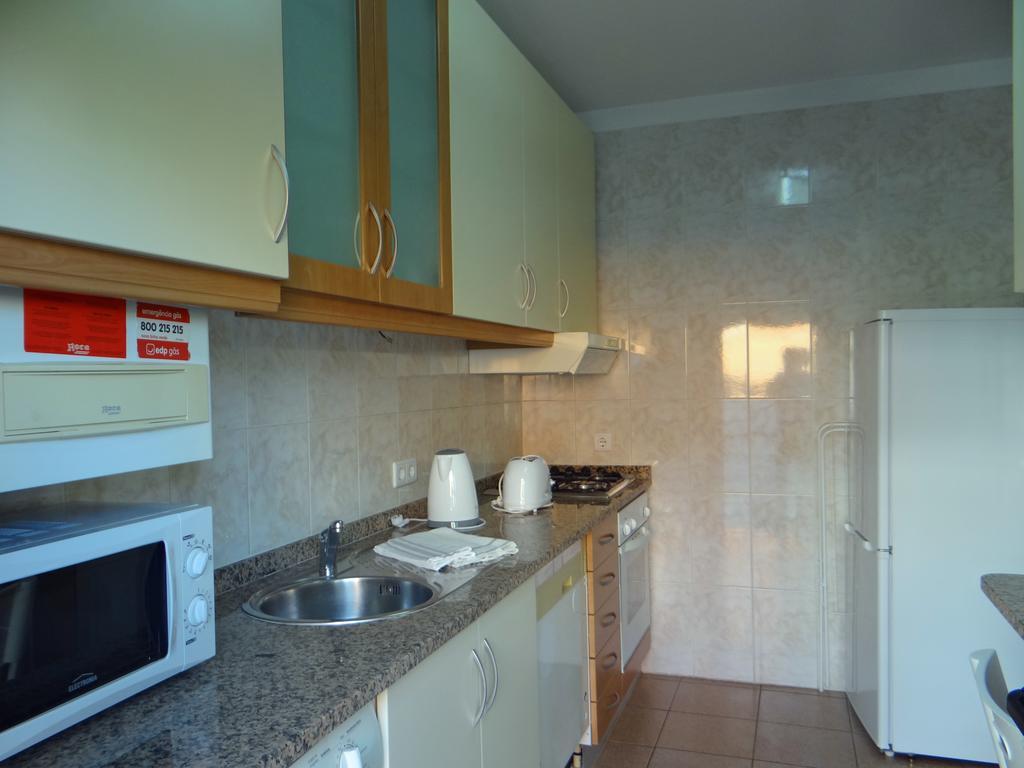 S. Joao Porto Apartment Exterior photo