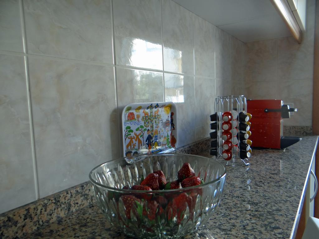 S. Joao Porto Apartment Exterior photo