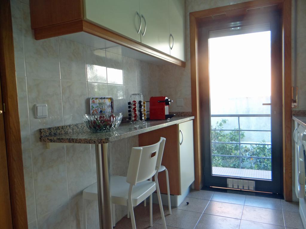 S. Joao Porto Apartment Exterior photo