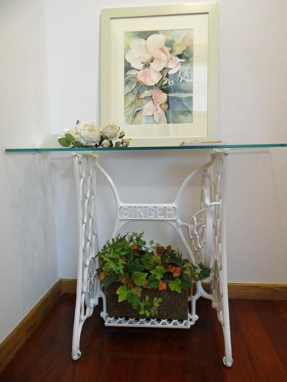 S. Joao Porto Apartment Exterior photo
